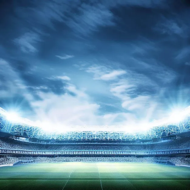 WCBA直播体育在线赛事分析