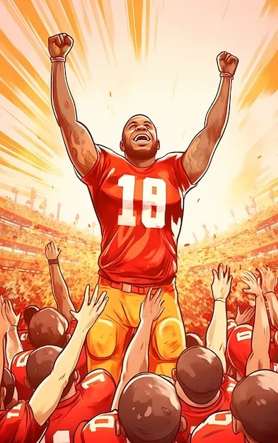 WCBA直播体育 故事